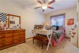 12969 Robinwood Street - Photo 20