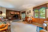 12969 Robinwood Street - Photo 21