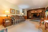 12969 Robinwood Street - Photo 22