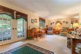 12969 Robinwood Street - Photo 23