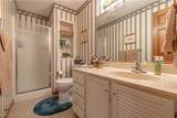 12969 Robinwood Street - Photo 24