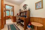 12969 Robinwood Street - Photo 25