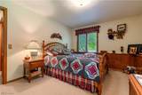 12969 Robinwood Street - Photo 26