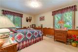 12969 Robinwood Street - Photo 27