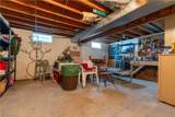 12969 Robinwood Street - Photo 29