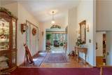 12969 Robinwood Street - Photo 3