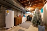 12969 Robinwood Street - Photo 30