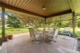 12969 Robinwood Street - Photo 31