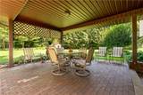 12969 Robinwood Street - Photo 32