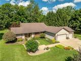 12969 Robinwood Street - Photo 33