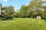 12969 Robinwood Street - Photo 34