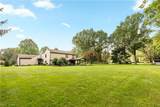 12969 Robinwood Street - Photo 35