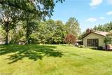 12969 Robinwood Street - Photo 36