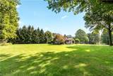 12969 Robinwood Street - Photo 37