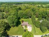 12969 Robinwood Street - Photo 38