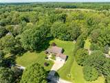 12969 Robinwood Street - Photo 39