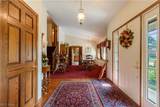 12969 Robinwood Street - Photo 4