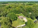 12969 Robinwood Street - Photo 40