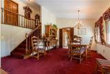 12969 Robinwood Street - Photo 5