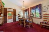 12969 Robinwood Street - Photo 6