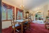12969 Robinwood Street - Photo 7