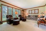 12969 Robinwood Street - Photo 8