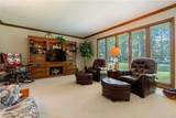 12969 Robinwood Street - Photo 9