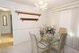742 Jeanette Avenue - Photo 10