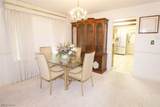 742 Jeanette Avenue - Photo 11