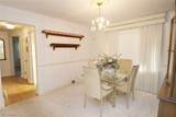 742 Jeanette Avenue - Photo 12