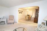 742 Jeanette Avenue - Photo 13