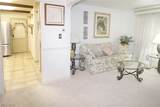 742 Jeanette Avenue - Photo 14