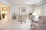 742 Jeanette Avenue - Photo 15