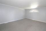 742 Jeanette Avenue - Photo 17