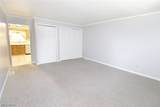 742 Jeanette Avenue - Photo 19