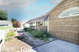 742 Jeanette Avenue - Photo 2