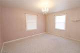 742 Jeanette Avenue - Photo 20