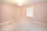 742 Jeanette Avenue - Photo 21