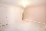 742 Jeanette Avenue - Photo 22