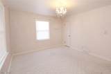 742 Jeanette Avenue - Photo 23