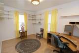 742 Jeanette Avenue - Photo 24