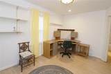 742 Jeanette Avenue - Photo 25