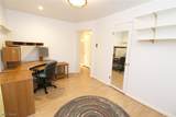 742 Jeanette Avenue - Photo 26