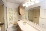 742 Jeanette Avenue - Photo 27