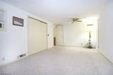 742 Jeanette Avenue - Photo 28