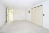 742 Jeanette Avenue - Photo 29