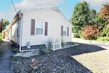 742 Jeanette Avenue - Photo 3