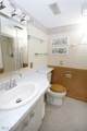 742 Jeanette Avenue - Photo 30
