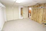 742 Jeanette Avenue - Photo 31