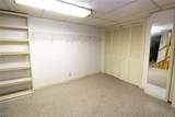 742 Jeanette Avenue - Photo 32